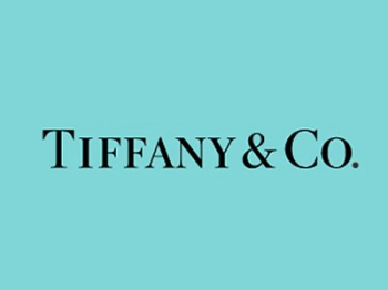 憧れジュエリーブランド Tiffany Co で接客販売 柏高島屋 検索結果 お仕事検索 パルド株式会社