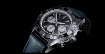 スイスのラグジュアリー時計ブランドで販売サポート＠GINZASIX